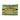 QUIKRETE® Portland Cement
