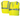 Pyramex RVZ21 Series Type R Class 2 Mesh Safety Vest with Pocket
