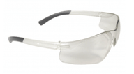 Radians Rad-Atac Safety Eyewear (Dozen)