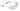 Radians Rad-Atac Safety Eyewear (Dozen)