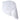 Radians Universal Clear PETG Face Shield