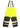Heavy Duty Rip Stop Waterproof & Breathable Pants with Bib