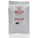 KMS 0-0-21.5 (Potassium Magnesium Sulfate) Fertilizer - The Best Plant Food for Low Magnesium Soils Prone to Nutrient Loss