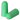 Radians Deflector Uncorded Disposable Foam Ear Plugs - NRR 33dB Box of 200