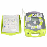 Zoll- AED Plus Fully Automatic Defibrillator
