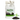 spring mix plant food liquid iron orchid fertilizer soil conditioner wetting agent turf grass fertilizer spreader weed feed fall application plant fertilizer lawn fertilizer orchid food lawn edger ph ammonia liquid