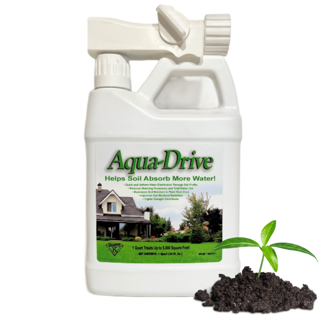 spring mix plant food liquid iron orchid fertilizer soil conditioner wetting agent turf grass fertilizer spreader weed feed fall application plant fertilizer lawn fertilizer orchid food lawn edger ph ammonia liquid