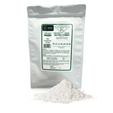 Supply Solutions Sulfate of Potash 0-0-50 - Sulfate of Potash Plant Fertilizer for Flowers, Lawn, Fruits