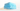 Disposable Face Mask, Dual, Blue, Mask Size Universal, PK 50