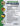 Solid-a-Sorb® Diatomaceous Earth Absorbent | The Environmental Solution 25lbs