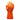 SHOWA - Atlas 620 Fully Coated Double-Dipped PVC Glove, Seamless Knitted Liner, Chemical Resistant, 12" Length,