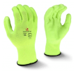 Radians RWG22 High Visibility Work Gloves