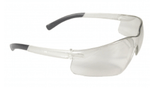 Radians Rad-Atac Safety Eyewear (Dozen)