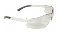 Radians Rad-Atac Safety Eyewear (Dozen)