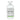 Honeywell-Eyesaline® Personal Eyewash Bottles 16oz
