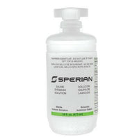 Honeywell-Eyesaline® Personal Eyewash Bottles 16oz