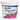 Jack's Classic 20-6-22 Petunia Feed Water-Soluble Fertilizer with Micronutrients to Provide Lush Green Annuals (4lbs)