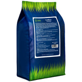 IronMaxx Granular Fertilizer - All Purpose Plant Food with Iron and Sulfur, Slow Release Garden Fertilizer for Lawn, Vegetables, Flowers & Trees, Outdoor Plant Fertilizer