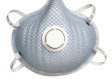 Moldex #2300N95 Particulate Respirator 10/BX
