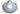 Moldex #2300N95 Particulate Respirator 10/BX