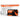 Gloveworks HD Orange Nitrile Industrial Latex Free Disposable Gloves