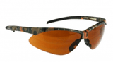 Radians Rad-Apocalypse Safety Eyewear (Dozen)