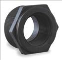 Banjo 2'' MPT X 3/4'' FPT -Reducer Bushing