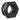 Banjo 2'' MPT X 3/4'' FPT -Reducer Bushing