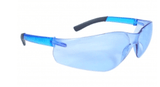 Radians Rad-Atac Safety Eyewear (Dozen)