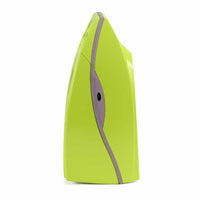 Zoll- AED Plus Fully Automatic Defibrillator