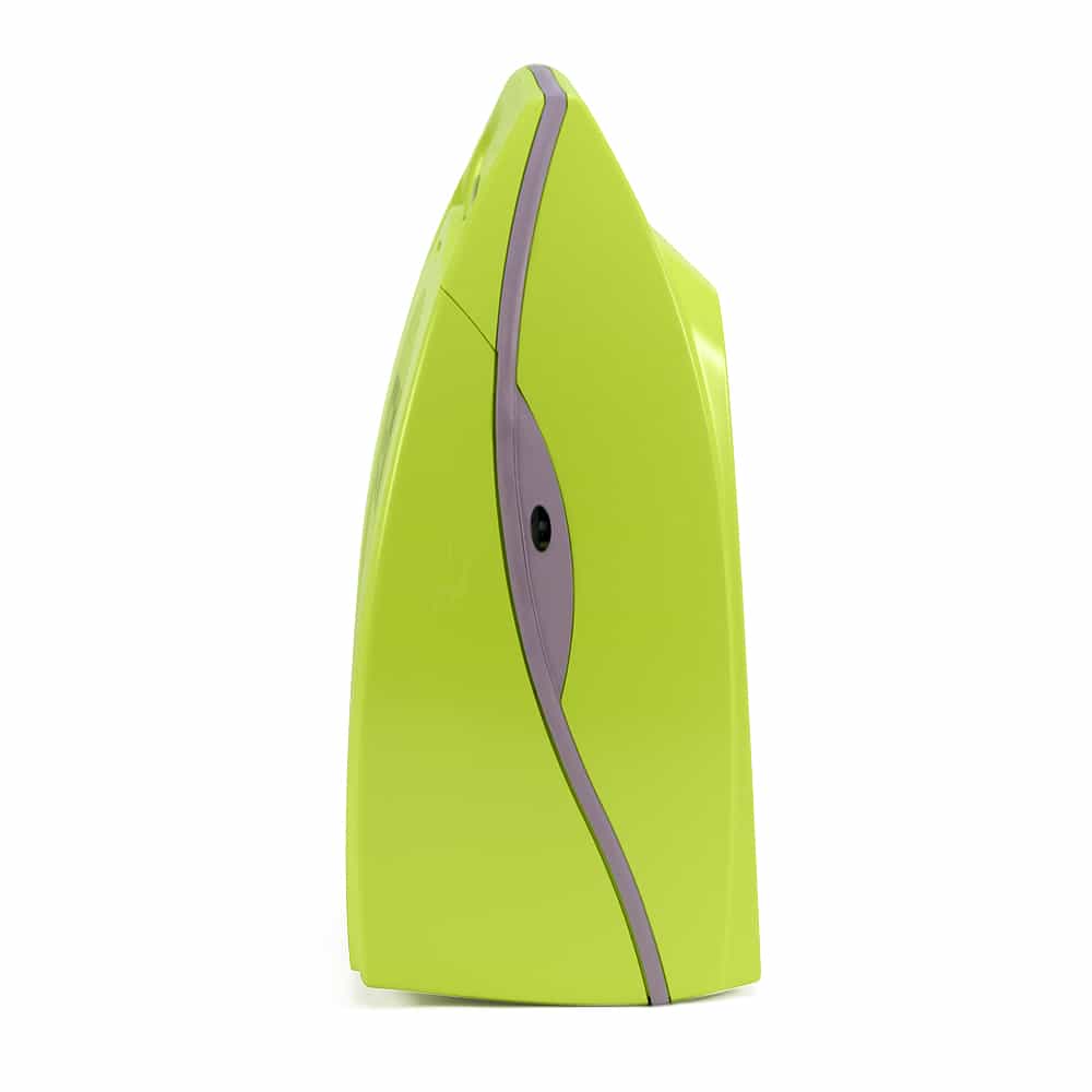 Zoll- AED Plus Fully Automatic Defibrillator