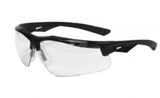 Radians Thraxus™ IQ Safety Eyewear (Dozen)