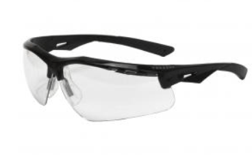 Radians Thraxus™ IQ Safety Eyewear (Dozen)