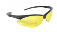 Radians Rad-Apocalypse Safety Eyewear (Dozen)