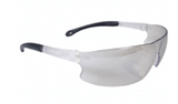 Radians Safety Eyewear, Rad-Sequel