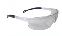 Radians Safety Eyewear, Rad-Sequel