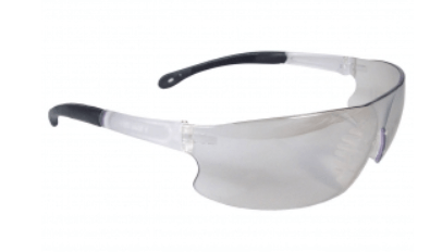 Radians Safety Eyewear, Rad-Sequel