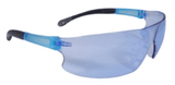 Radians Safety Eyewear, Rad-Sequel