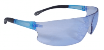 Radians Safety Eyewear, Rad-Sequel