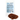 Supply Solutions Traxxion Granular Traction with Ice Melt | Pet Safe Ice Melt Snow Salt | Non Toxic Winter Salt for Driveways, Sidewalks and Various Terrain | Ice Salt That Lasts Longer