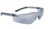 Radians Rad-Atac Safety Eyewear (Dozen)