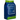 Supply Solutions NitroPlus 20-10-10 Fertilizer for Lawns and Gardens, All Purpose Lawn Fertilizer and Garden Fertilizer, Outdoor Plant Food with Nitrogen Phosphate and Potash Blend 25Lbs