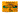 QUIKRETE® FastSet® Concrete Mix