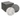 Gray Universal Sonic Bonded and Oil Only 15''x18'' Pads Dimpled and Perf 100/Bale