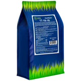 17-18-18 HumiSync Plant Food Powder | Balanced NPK Fertilizer with Humic Acid for Lawn, Garden, Vegetables, Flowers, Trees & Shrubs - All Purpose Garden Fertilizer