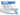 Blue Nitrile Disposable Gloves, AMMEX APFN Blue Nitrile Exam Latex Free Disposable Gloves
