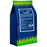 0-0-22 Pro-Mag Trio - High Potassium, Magnesium & Sulfur Fertilizer