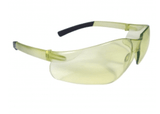 Radians Rad-Atac Safety Eyewear (Dozen)