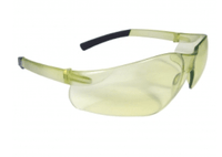 Radians Rad-Atac Safety Eyewear (Dozen)