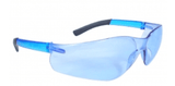 Radians Rad-Atac Safety Eyewear (Dozen)